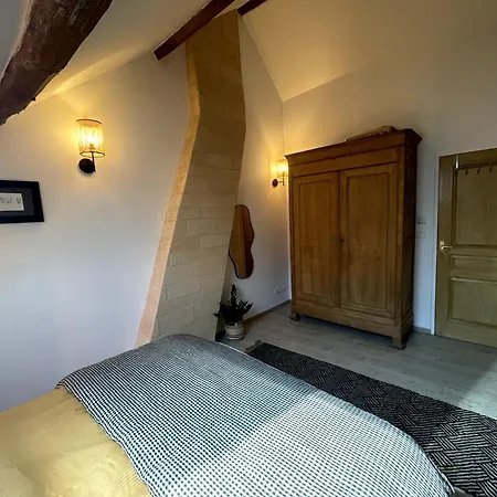 Entier 3 Hyper Centre * Villers-Cotterêts